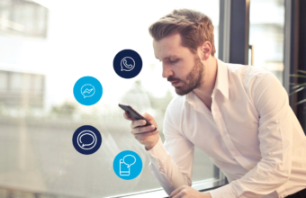 4-Messaging-Channels-Guide-RC-Engage-Digital