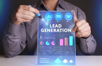 ecommerce-lead-generation-8